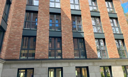 German University of Digital Science – Bild 1