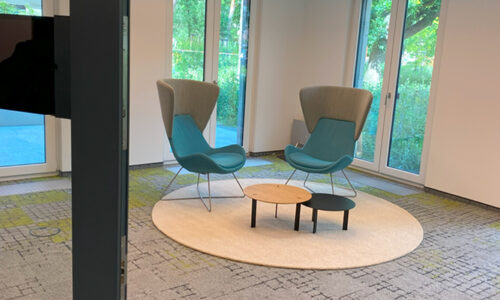 German University of Digital Science – Bild 10