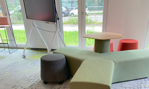 German University of Digital Science – Bild 11