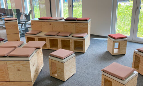 German University of Digital Science – Bild 4