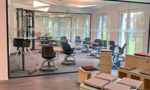 German University of Digital Science – Bild 5