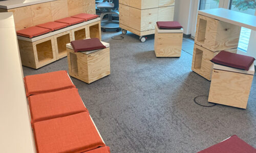 German University of Digital Science – Bild 7