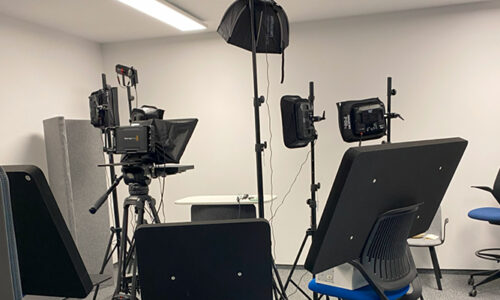 German University of Digital Science – Bild 8