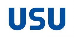 usu-logo_2016